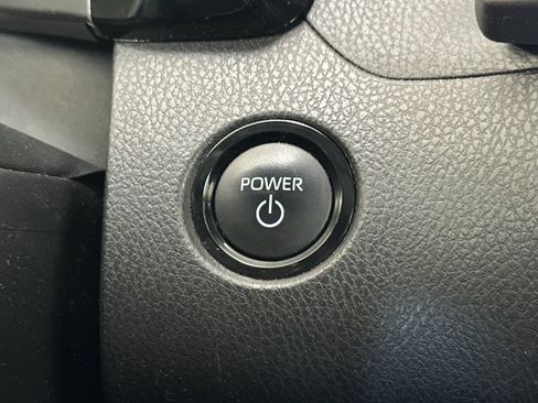 Used 2026 Toyota Camry LE FWD image 22