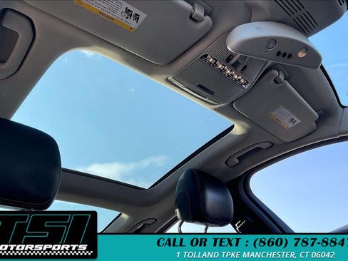 Used 2017 Mercedes-Benz C 300 4MATIC Sedan image 22