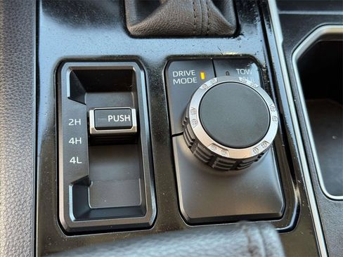 Used 2022 Toyota Tundra SR5 image 8