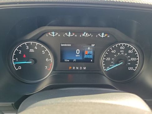 New 2026 Ford F150 XL RWD image 23