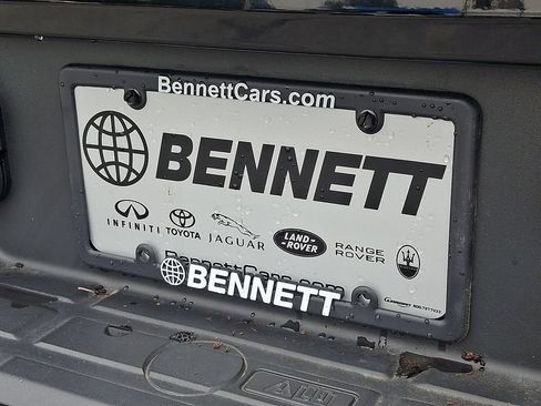 Used 2019 Ford Ranger Lariat w/ Equipment Group 501A Mid AWD/4WD image 31