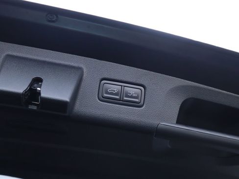 New 2025 Kia Telluride S image 11