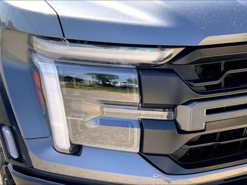 Used 2024 Ford F150 Raptor AWD/4WD image 27