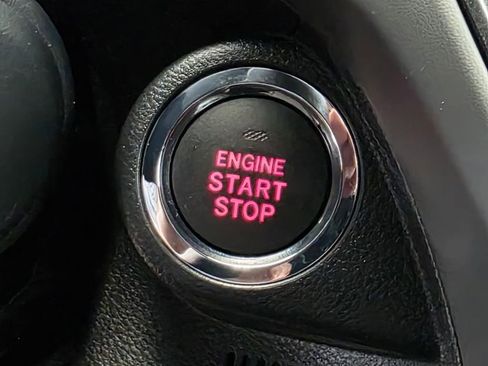 New 2026 Subaru Crosstrek 2.0i Premium AWD/4WD image 20