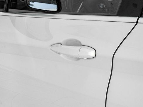 Used 2021 BMW X1 sDrive28i FWD image 41