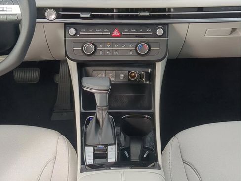 Used 2026 Hyundai Tucson SE image 26