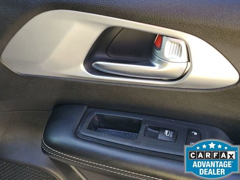 Used 2020 Chrysler Pacifica Touring w/ S Appearance Package image 46