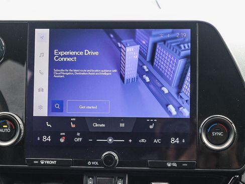 Used 2022 Lexus NX 350 F Sport image 15