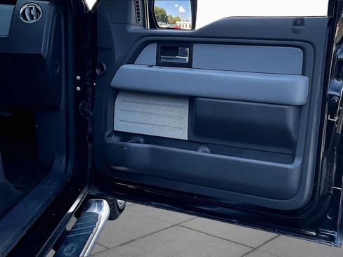Used 2014 Ford F150 XLT w/ Equipment Group 302A Luxury RWD image 21