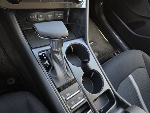 New 2026 Hyundai Sonata SE image 9