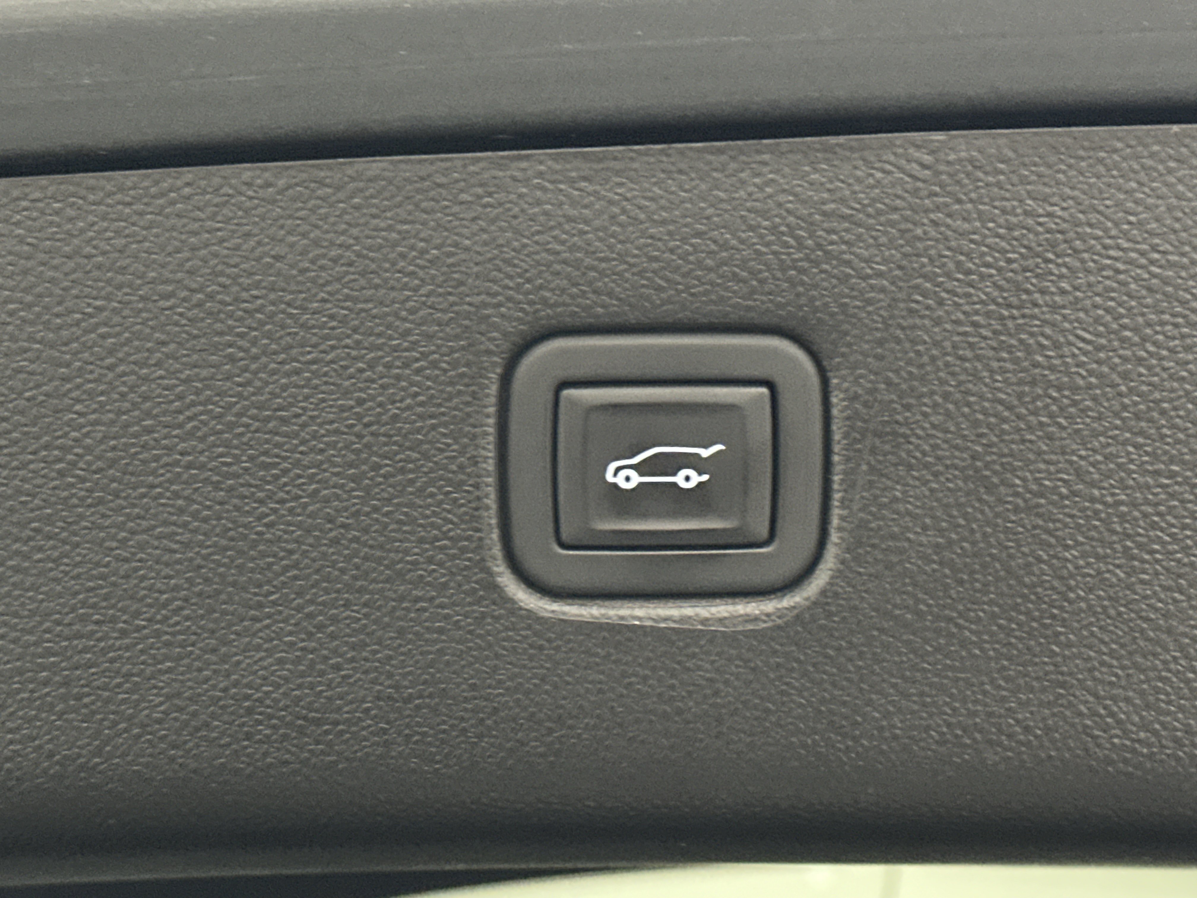 Used 2023 Chevrolet Blazer LT w/ Convenience Package AWD/4WD image 14
