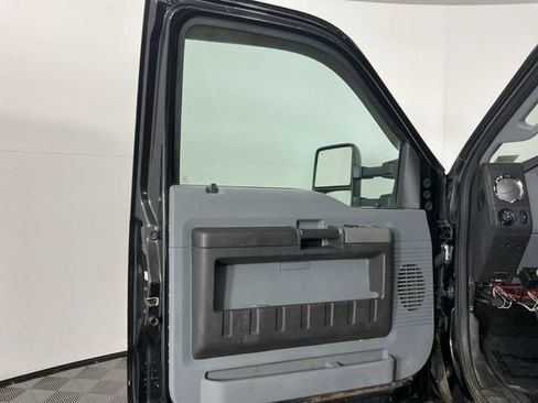 Used 2014 Ford F250 XLT AWD/4WD image 10