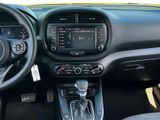 Used 2022 Kia Soul LX w/ Technology Package image 6