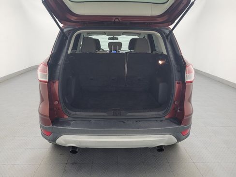 Used 2014 Ford Escape SE FWD image 29