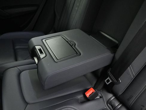 Used 2024 Audi Q5 2.0T Premium Plus image 31