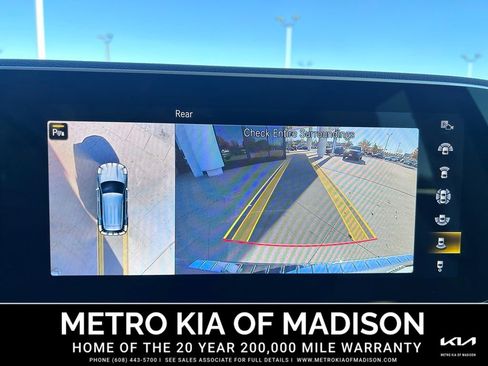 Used 2022 Mercedes-Benz GLE 350 4MATIC image 21