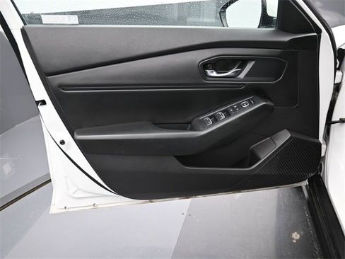Used 2023 Honda Accord EX image 22