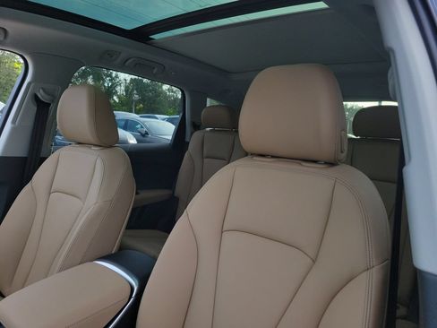 New 2026 Audi Q7 2.0T Premium AWD/4WD image 16
