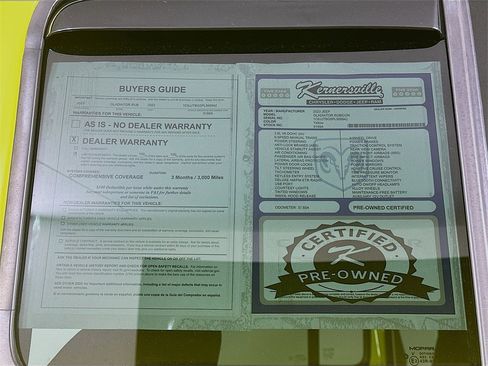 Used 2023 Jeep Gladiator Rubicon image 38