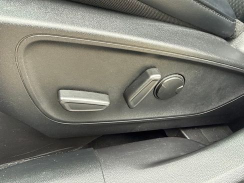 Used 2023 Ford Escape ST-Line w/ Tech Pack #1 AWD/4WD image 23