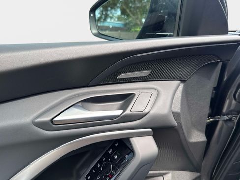 New 2026 Audi Q5 Premium Plus AWD/4WD image 17