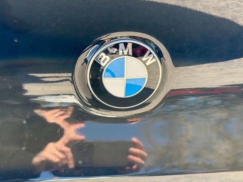 Used 2021 BMW 840i Gran Coupe xDrive 840 w/ M Sport Package image 14