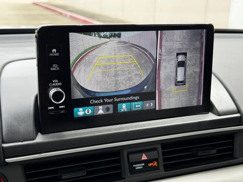 Used 2023 Honda Pilot Elite image 36