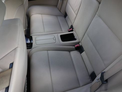 Used 2009 BMW 328i Convertible RWD image 10