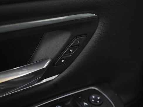 Used 2023 RAM 1500 Laramie image 23