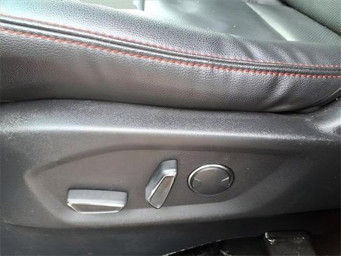 Used 2017 Ford Explorer Sport w/ Equipment Group 401A image 13