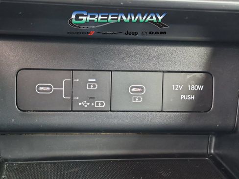 Used 2024 Hyundai Sonata SEL FWD image 17