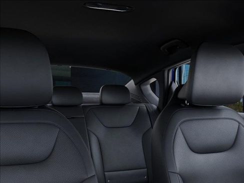 New 2026 Kia K4 EX image 27