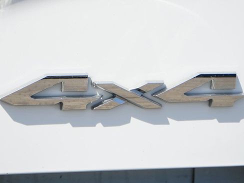 Used 2022 RAM 2500 Tradesman image 46