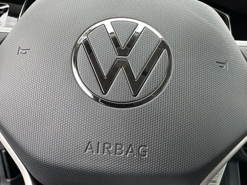 New 2026 Volkswagen Jetta S FWD image 27