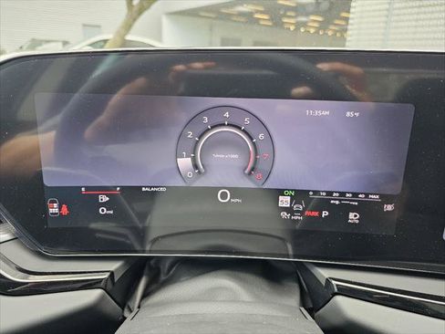 New 2026 Audi A6 Premium Plus AWD/4WD image 12