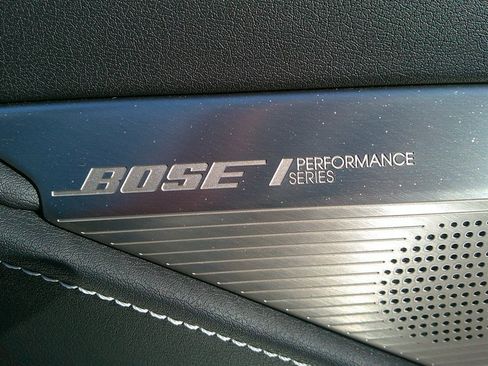 Used 2023 Chevrolet Corvette Stingray Preferred Cpe w/ Battery Protection Package image 23