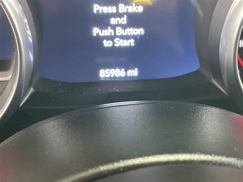 Used 2020 Jeep Gladiator Rubicon w/ Dual Top Group image 12