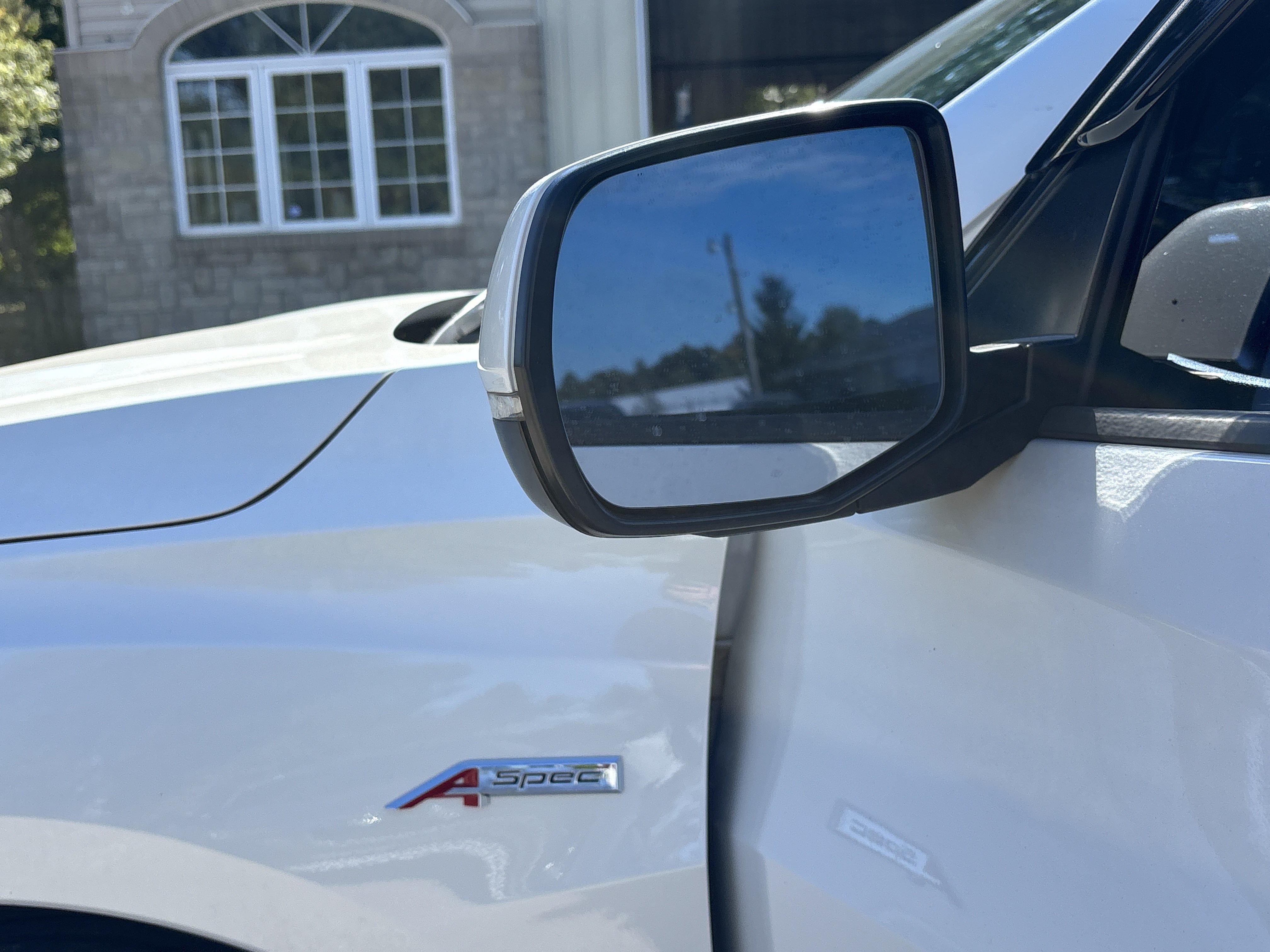 Used 2021 Acura RDX w/ Advance Package AWD/4WD image 15