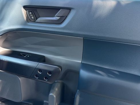 New 2026 Ford Maverick Lariat AWD/4WD image 18