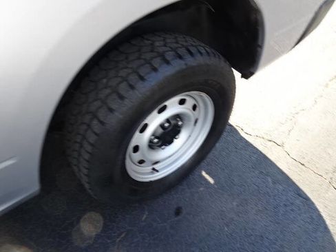 Used 2010 Dodge Ram 1500 Truck ST w/ ST Popular Equipment Group image 22