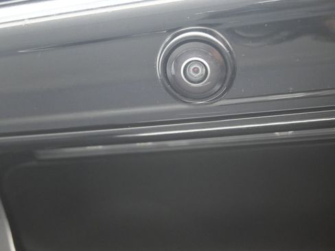 Used 2022 RAM 2500 Big Horn image 40