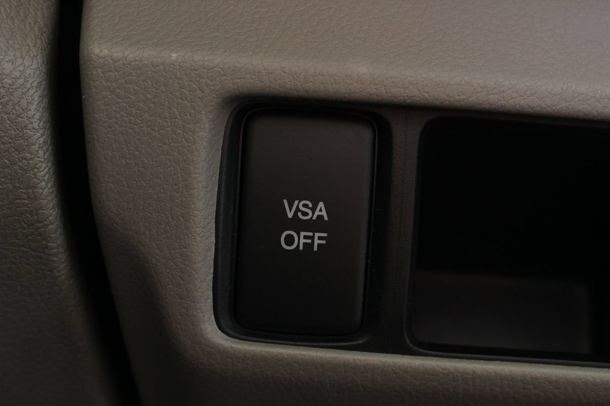 Used 2010 Honda Accord EX-L image 31