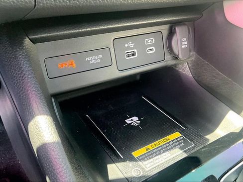 Used 2026 Acura Integra A-Spec FWD image 30