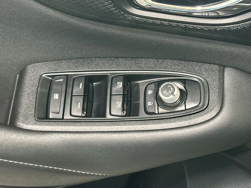 Used 2023 Subaru Outback Premium image 16