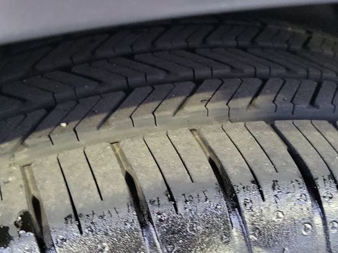 Certified 2023 Hyundai Kona Limited image 25