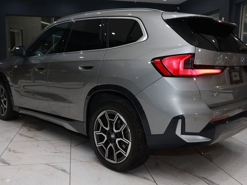 Used 2024 BMW X1 xDrive28i w/ Convenience Package image 5