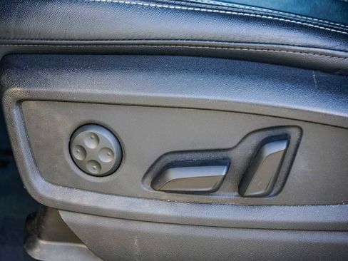 Used 2022 Audi Q5 2.0T Premium Plus image 20