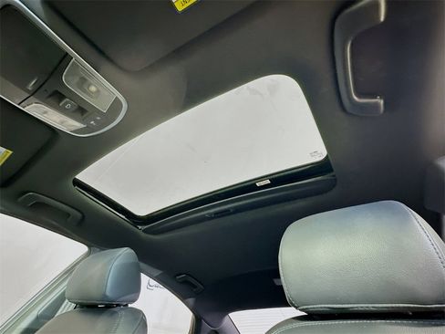 Used 2018 Hyundai Sonata Sport image 25