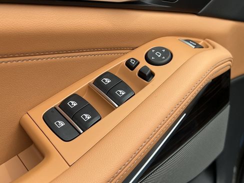 New 2026 BMW X5 xDrive40i AWD/4WD image 12
