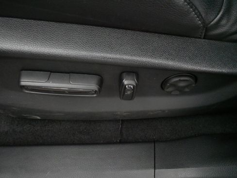 Used 2020 Honda CR-V EX-L image 20